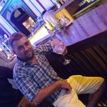 Benjamin Kappes - @kappesbenjamin - Instagram