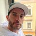 Benjamin Kappes - Facebook