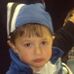 Benjamin Porte Kappes - Facebook