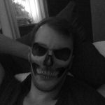 ßenny Kappes - @benjaminkappes9 - Instagram