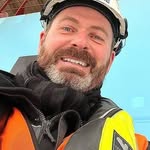 Ben - @ben___jamin_karl - Instagram