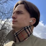 Benjamin - @benjamin___karlsson - Instagram