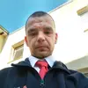 Benjamin - @benjaminkarlhoff0 - TikTok