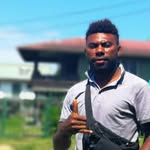 Benjamin Karl - @benjaminkarl35 - Instagram