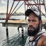 Benjamin Karl - @benjaminkarl85 - Instagram