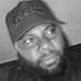 Benjamin Karl - Facebook
