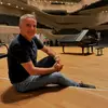 Benjamin Karl - @benjaminkarl5 - TikTok