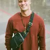 Benjamin Karl - @benjamin.karl7 - TikTok