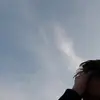 Benjamin Karl - @benjaminkarl - TikTok