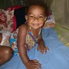 Benjamin Karl - @benjamin.karl6 - TikTok