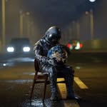 Benjamin Karl - @luckyl3mmy1860 - Instagram