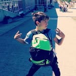 Benjamin Karl - @beni.karl - Instagram