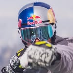 Benjamin Karl - @benny_karl - Instagram