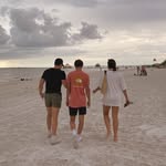 Benjamin Karl - @_benjamin_daniel._ - Instagram