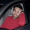 Benjamin Karl - @benjaminkarl_ - TikTok