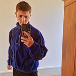Benjamin Karl - @benjamin_05_karl - Instagram
