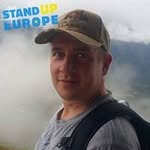 Benjamin Karl - @benjamin.karl.potsdam - Instagram