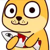 Benjamin Karl - @benjamin.karl - TikTok