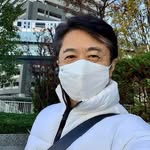 Benjamin karl - @benny_karl9 - Instagram
