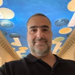 Benjamin Karl - @benjaminkarl50 - Instagram