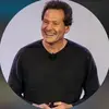 Benjamin Karl - @ben.karl2 - TikTok