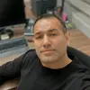 Benjamin Karl Fischer - @benjaminkarlf - TikTok