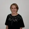 Benjamin Karl Nielsen - @benjamin.karl.nie - TikTok