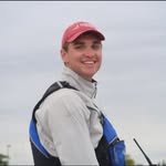 Benjamin Karle - @benjaminkarle33 - Instagram
