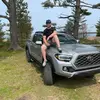 Benjamin Karle - @benjamin.karle - TikTok