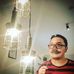 Benjamin Karlo - Facebook