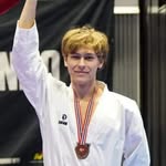 Benjamin Karlsen - @benjamin_karlsen_00 - Instagram