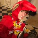 Benjamin Karlsen Smith - @benjaminkarlsensmith - Instagram