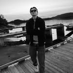 Benjamin Karlson - @benjaminkarlson1 - Instagram