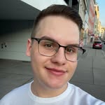 Benjamin Karlsson - @karlsson_benjamin - Instagram