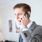 Benjamin Karlsson - @benjaminkarlsson - Instagram
