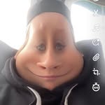 Benjamin Karlsson - @benjamin_karlsson123 - Instagram