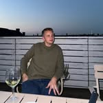 Benjamin Karlsson - @benjamin_karlsson1 - Instagram