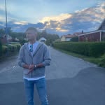 Benjamin Karlsson - @benjamin.karlsson00 - Instagram