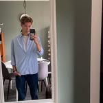 Benjamin Karlsson - @benjamin_karlsson_10 - Instagram