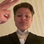 Benjamin Karlsson - @benjamin.karlss0n - Instagram