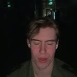 BENJAMIN KARLSTRÖM - @benjaminkarlstrom - Instagram