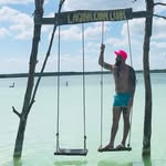 Benjamin Plocher - @benjamin_karl86 - Instagram