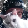 benjaminkarl3 - @benjaminkarl3 - TikTok
