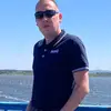 benjaminkarl689 - @benjaminkarl689 - TikTok