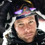 BenjaminKarl - @benjaminkarl73 - Instagram