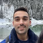 @benjaminkarl_ - Instagram