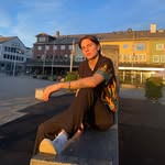 ジ - @benjaminkarlseen - Instagram
