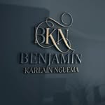 (B.K.N)🇺🇸 - @benjamin_karlain_nguema - Instagram