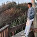 Karl Benjamin - Facebook