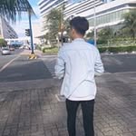 Karl Benjamin - @benjamin.karl - Instagram